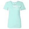 Next Level Ideal Tee N1510 Thumbnail