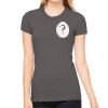Bella Canvas The Favorite Tee 6004 Thumbnail