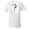 25 TShirts · Front Print · $16.99 Each Thumbnail