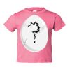 Toddler Cotton Jersey Tee 3301T Thumbnail